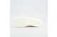 Paul Green Orthopädische PASTELL (5561-029) beige 5