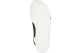 Paul Green Riemchensandalen (7784-018) braun 5