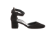 Paul Green Sandaletten (7273-066) schwarz 1