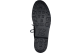 Paul Green Schnürstiefeletten (4848-007) schwarz 5