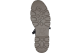 Paul Green Schnürstiefeletten (5210-076) schwarz 5