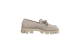 Paul Green Slipper (2987-083) weiss 4