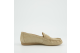 Paul Green Slipper (1188-019) beige 4