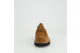 Paul Green Slipper Trotteur (1233-001) braun 3