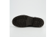 Paul Green Slipper Trotteur (1240-004) braun 5