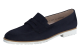 Paul Green Slipper Trotteur (2493-173) schwarz 1