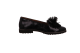 Paul Green Slipper Trotteur (2545-008) schwarz 2