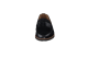 Paul Green Slipper Trotteur (2551-017) schwarz 4