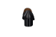 Paul Green Slipper Trotteur (2679-017) schwarz 3