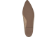 Paul Green Slipper Trotteur (2697-019) beige 5