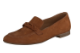 Paul Green Slipper Trotteur (2703-018) braun 1
