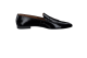 Paul Green Slipper Trotteur (2889-009) schwarz 2