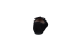 Paul Green Slipper Trotteur (2925-054) schwarz 4