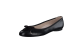 Paul Green Slipper Trotteur (2925-070) noir 1