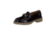 Paul Green Slipper Trotteur (2956-034) braun 1