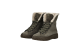 Paul Green low (5449-018) braun 4