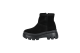 Paul Green Klassische Stiefeletten (8113-018) schwarz 3