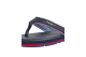 Pepe Jeans Barrel BRAND Sandalen (PMS90122-595) schwarz 4