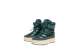 Pepe Jeans Kore Metallic (PLS50554-675) grün 1