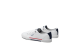 Pepe Jeans Brady Basic (PMS30816-800) weiss 4