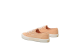 Pepe Jeans Brady Basic (PLS31287129) beige 2