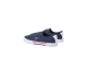 Pepe Jeans Brady Basic Men (PMS30816-595) blau 3
