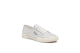 Pepe Jeans Brady Party (PLS31439-934) weiss 1