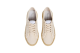 Pepe Jeans BRADY (PLS300019-823) beige 2