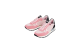Pepe Jeans Brit Air (PLS400006-327) pink 3