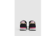Pepe Jeans Brit Club (PGS40004-999) nero 4