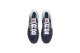 Pepe Jeans Brit Colors (PMS400004-595) bunt 2