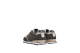 Pepe Jeans Brit Road (PMS40007-961) schwarz 4