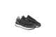 Pepe Jeans Buster (PMS600008-999) bunt 1