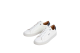 Pepe Jeans Joe BASIC (PMS00048-800) weiss 3