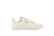 Pepe Jeans KENTON court (PLS31588-029) beige 5