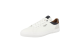 Pepe Jeans Kenton Court (PMS30839800) weiss 6