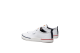Pepe Jeans Kenton Smart 22 (PMS30811800) weiss 2