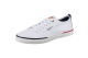 Pepe Jeans Kenton Smart 22 (PMS30811800) weiss 5