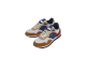 Pepe Jeans London Life (PMS40035-859) bunt 3