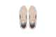 Pepe Jeans London Mix (PLS40044-303) beige 4