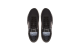 Pepe Jeans London Shine W (PLS40046-999) schwarz 4