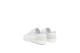 Pepe Jeans Kenton Court (PLS31588-934) weiss 4