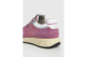 Pepe Jeans Marlon Metal (PLS600010-411) rosa 4