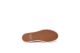 Pepe Jeans Camden Rump (PLS00031-800) weiss 3