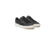 Pepe Jeans Allen Twin (PLS31580-999) schwarz 1