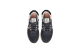 Pepe Jeans Kingston College (PLS400010-999) negro 2