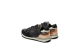 Pepe jeans Swiss Brit Sun (PLS40026-999) dot 2