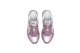 Pepe Jeans Brit Printy (PLS40039-411) pink 2