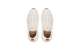Pepe Jeans Winslow Action (PLS60014-801) weiss 4