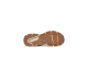 Pepe Jeans Dave (PLS60029-805) weiss 3